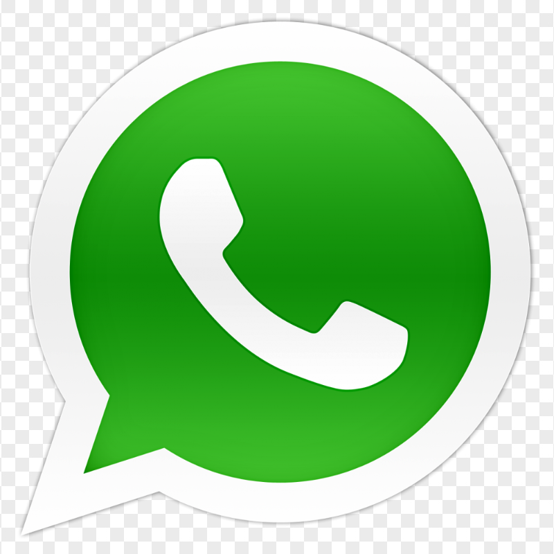 WhatsApp icoon